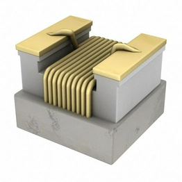 AISC-1008-R27J-T ABRACON