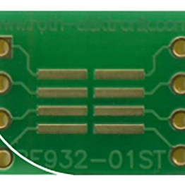 RE932-01ST Roth Elektronik