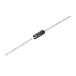 DZ-1N5378-100V TUBEDEPOT