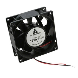 PFB0924DHE DELTA Electronics