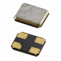TSX-3225 40.0000MQ15J-W6 EPSON