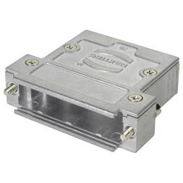 61030011117 HARTING