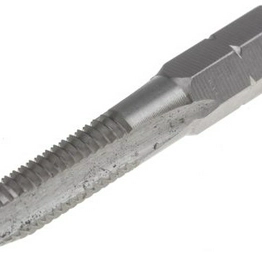 RS 6699388 image