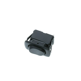 SRA1-1H-AC-1-NN Switch Components