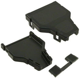 554945-1 TE Connectivity