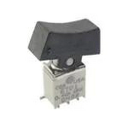 ET01J6SA1BE2 C&K