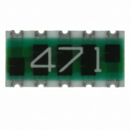 745C101471JP cts