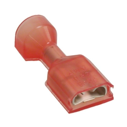 2-520264-2 TE Connectivity
