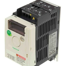 ATV12H037F1 Schneider Electric