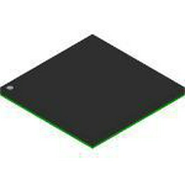 ADSP21469KBCZ3 Analog Devices