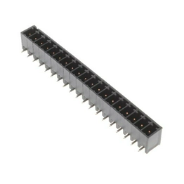 1-2342077-5 TE Connectivity