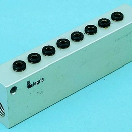 3310 12 21 legris