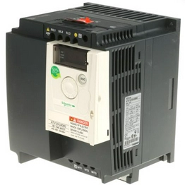 ATV12HU40M3 Schneider Electric