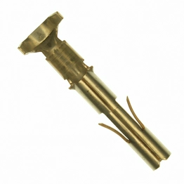350537-6 TE Connectivity