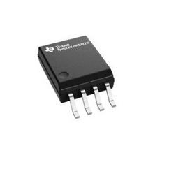 Texas Instruments AMC1300BDWV image