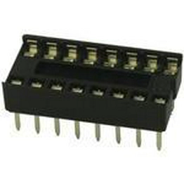 SPC15498 multicomp