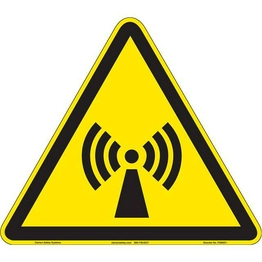FIS6027-BJFAA Clarion Safety Systems