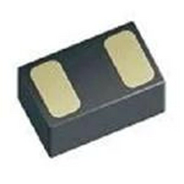 ESD207-B1-02EL E6327 Infineon Technologies