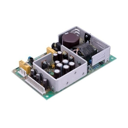 GLM75AG SL Power Electronics