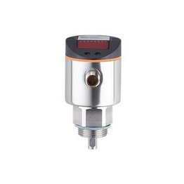 LR3009 ifm electronic