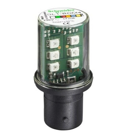Schneider Electric DL1BDG1 image
