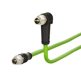 142M2X19010 METZ CONNECT