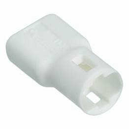 293358-1 TE Connectivity