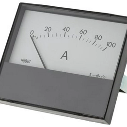 R68M-100A-002 HOBUT