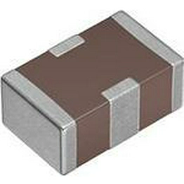 TDK YFF21PC1A105MT000N image