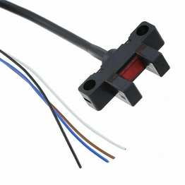 PM-K25 Panasonic