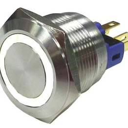 RS 8118427 image