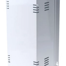 RS 232024 image