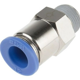 RS 1442700 image