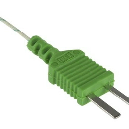 RS 4094920 image