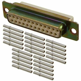 DBMA25S Cinch