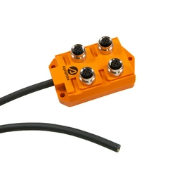 919-5M NC032 Alpha Wire