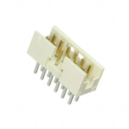 98414-G10-12LF Amphenol