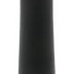 Siretta DELTA7A/X/SMAM/S/S/11 image