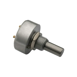 Vishay Intertechnology 157B103MX9001 image