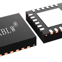 XBL6288Q XBLW