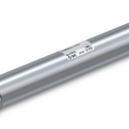 CDM2B32-100Z SMC