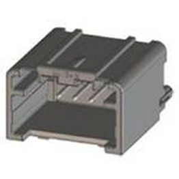 molex 347928040 image