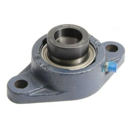 SFT35EC NSK
