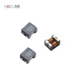 FC-LCM7060-101 FC