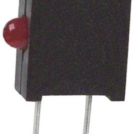 Dialight 555-2001F image