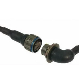 TE Connectivity 202A121-3-0 image