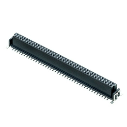 HARWIN M55-6008042R image