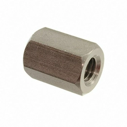 2378-3716-SS RAF Electronic Hardware