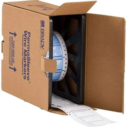 PS-750-2-WT BRADY