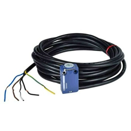 ZCMD21L10 Telemecanique Sensors